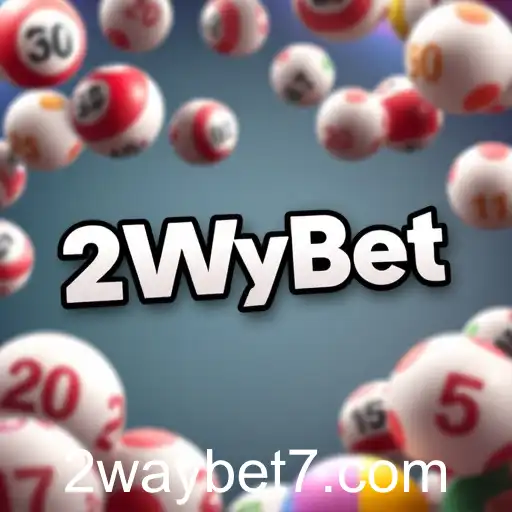 2wayBet Revolutionizes Online Gaming in 2025