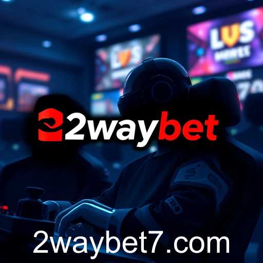 2waybet Gaming Surge: Redefining Online Entertainment