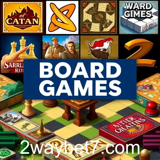 The Rise of 2waybet in Online Gaming