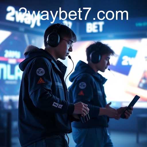 A Growing Phenomenon in Online Gaming