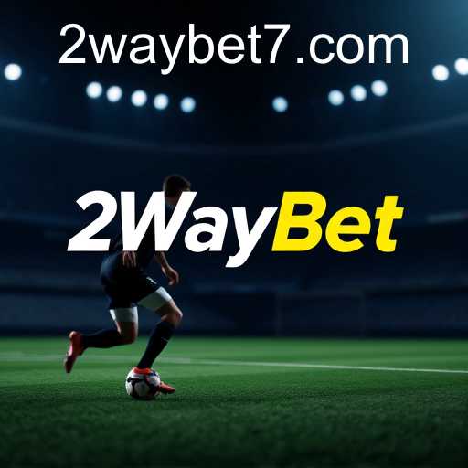 The Rise of 2WayBet in Online Gaming