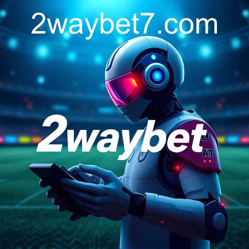 AI and Gamification Shape Future of Online Bets