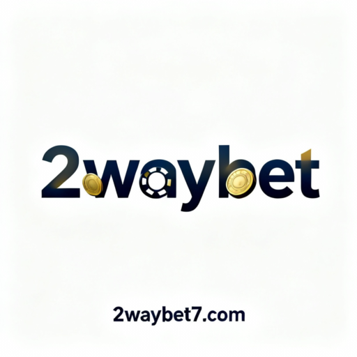 2waybet