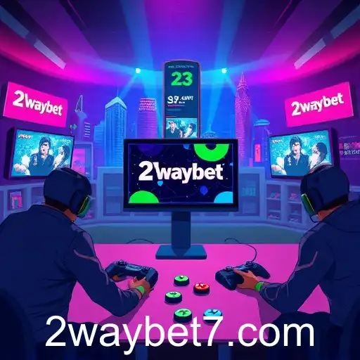 The Evolution of Digital Gaming in the UK