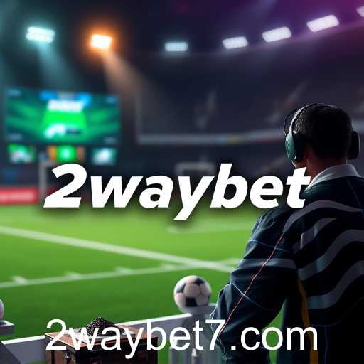 Emergence of 2waybet in Online Gaming