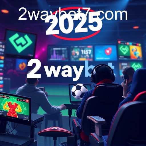 The Evolution of Online Gaming Platforms