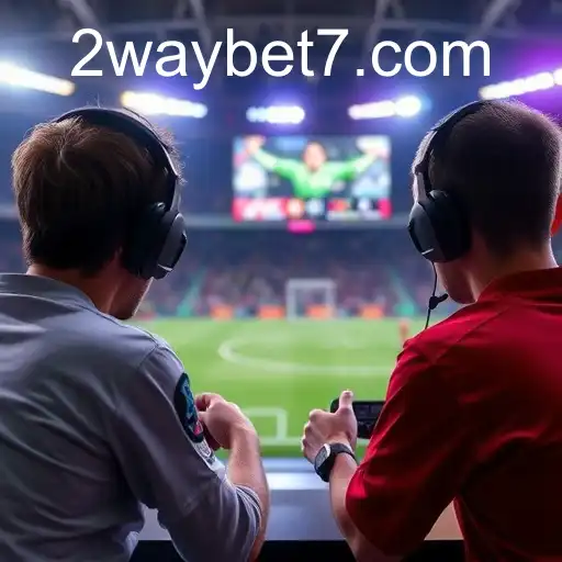 The Evolution of Online Gaming and Betting Dynamics