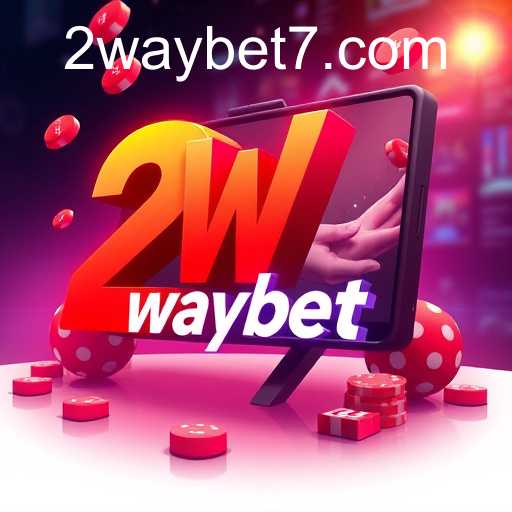 Exploring the Popularity of 2waybet Amidst a Shifting Gaming Landscape