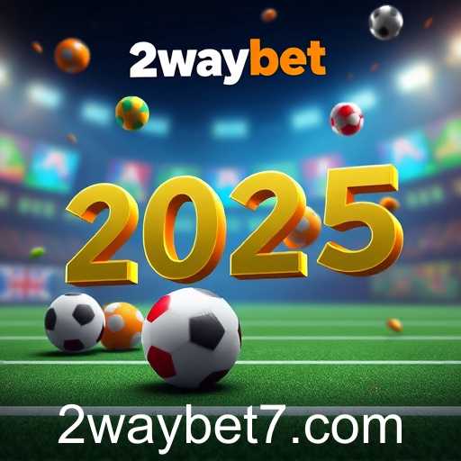 The Rise of Gaming Platforms in 2025