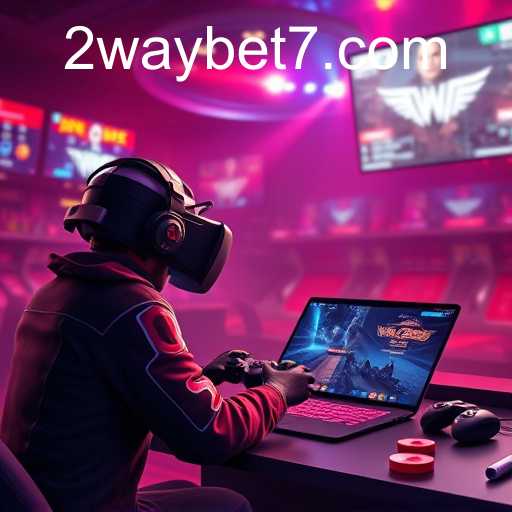 Gaming Trends and Innovations in 2025