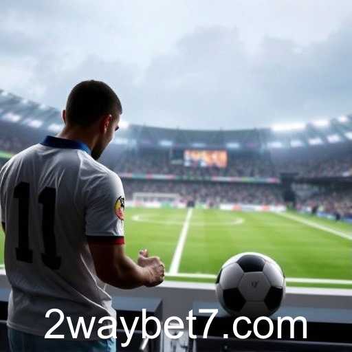 Exploring 'Odds Comparison': The Rise of 2waybet in Gaming
