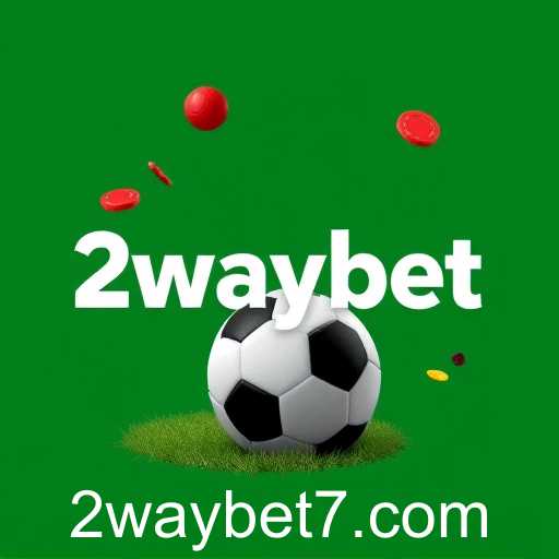 Exploring the Exciting 'Special Offers' Category with 2waybet: A Gamer's Paradise