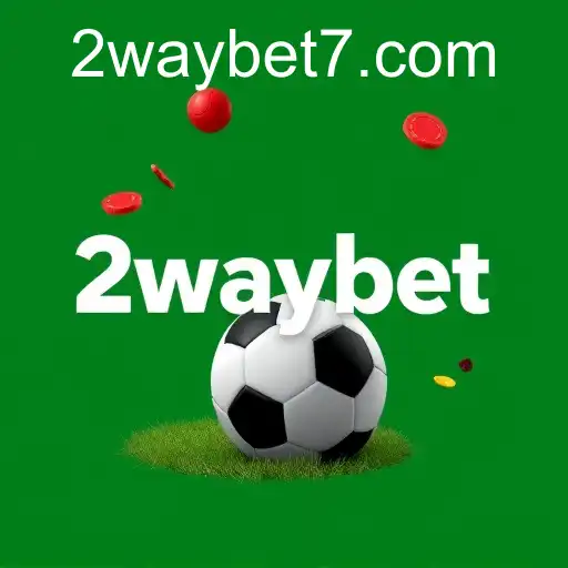 Exploring the Exciting 'Special Offers' Category with 2waybet: A Gamer's Paradise