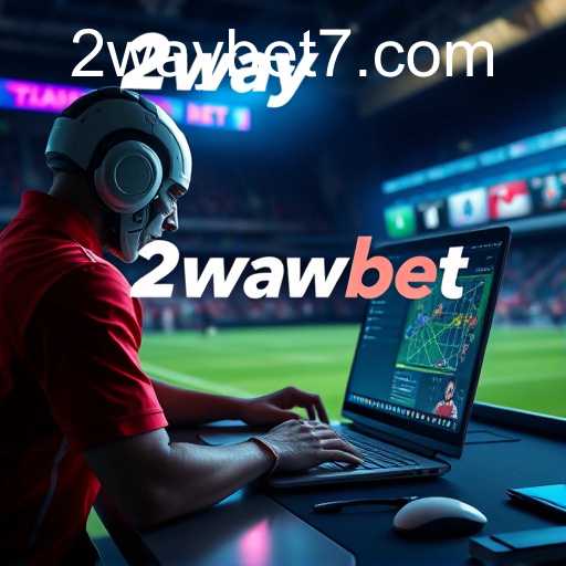 Online Betting Trends Reshape the Gaming Industry