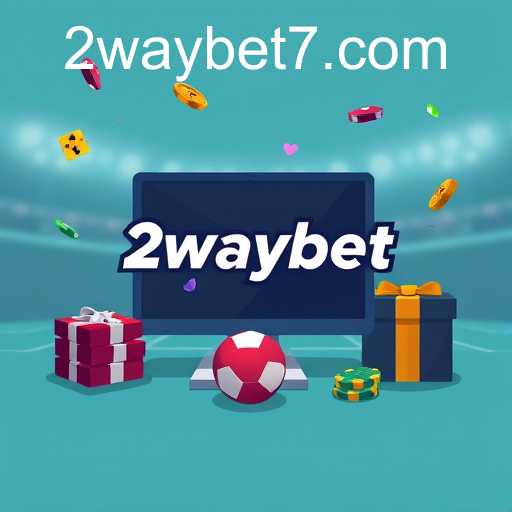 The Evolution of Online Gaming in 2026