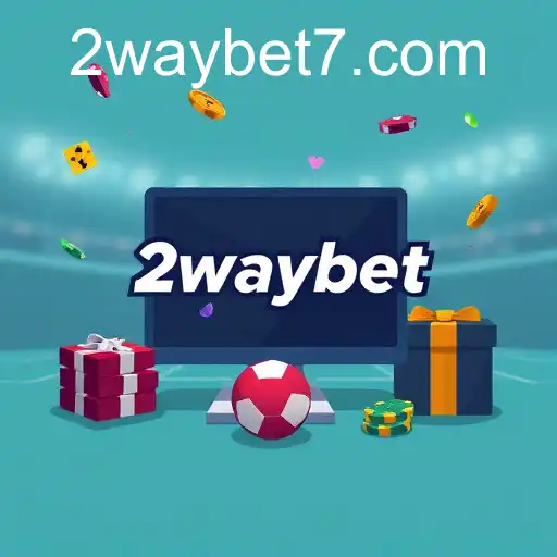 The Evolution of Online Gaming in 2026