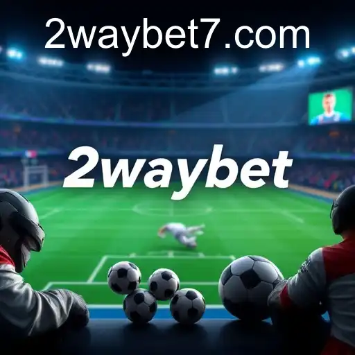 The Rise and Impact of Online Gaming in 2026