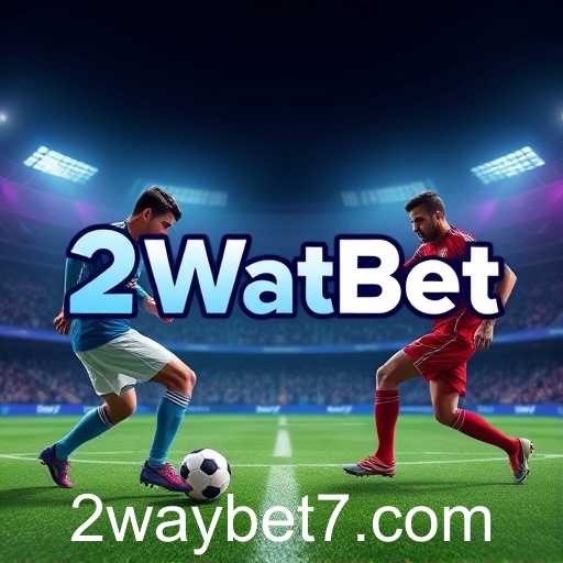 The Rise of 2waybet in Online Gaming