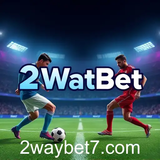 The Rise of 2waybet in Online Gaming