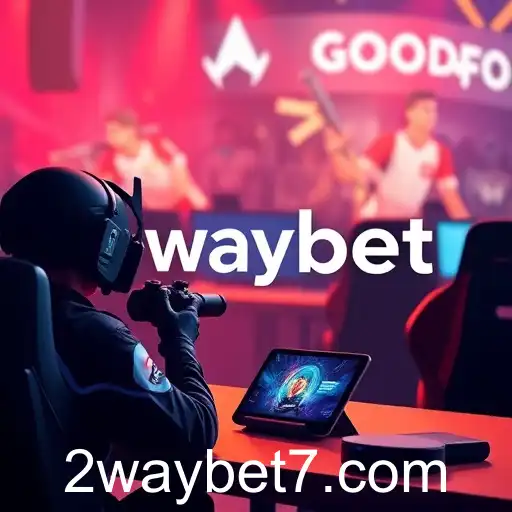 The Rise of 2WayBet in Online Gaming
