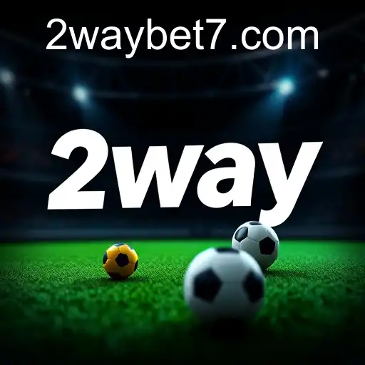 The Rise of 2waybet: A New Era in Online Gaming