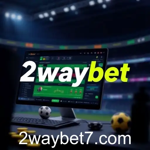 The Rise of 2waybet in the Gaming Industry