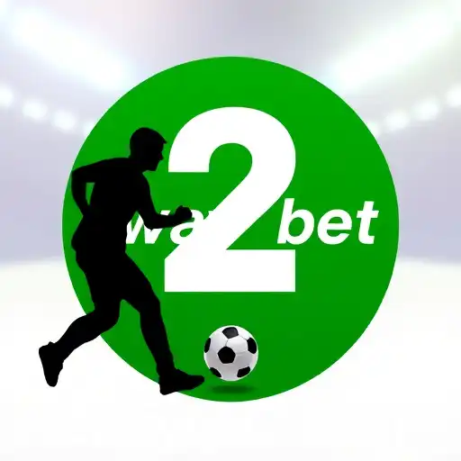 The Rise of 2waybet in Online Gaming