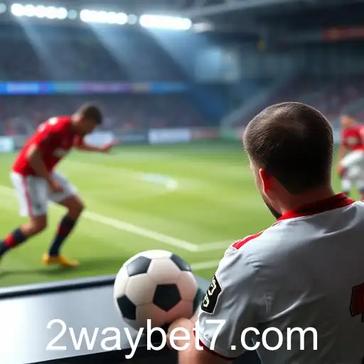 The Rise of Interactive Gaming Platforms