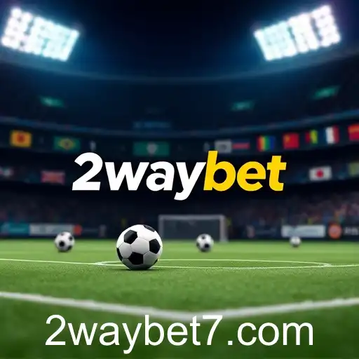 The Rise of Online Betting in 2025