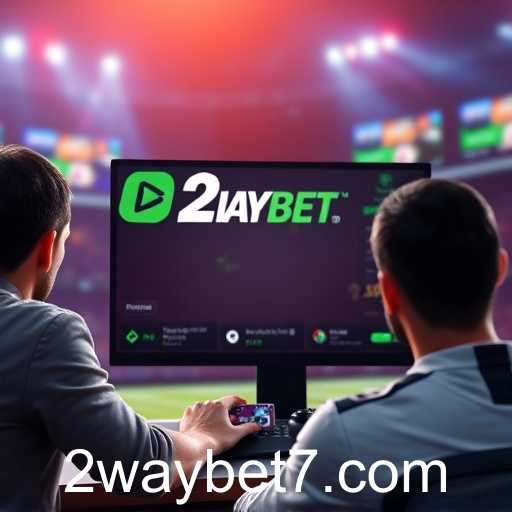 Rising Trends in Online Gaming