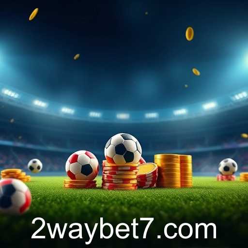 Exploring the Innovative 'Sign Up Bonus' Game Category Featuring 2waybet