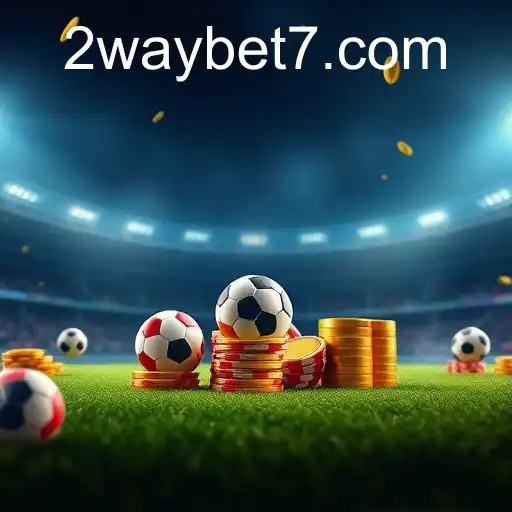 Exploring the Innovative 'Sign Up Bonus' Game Category Featuring 2waybet