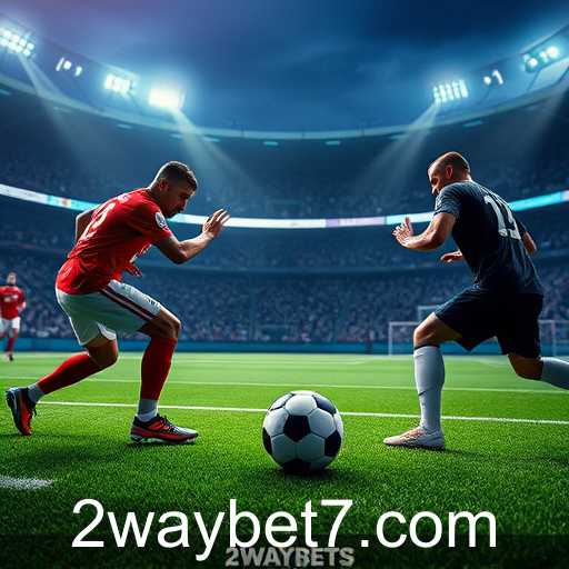Exploring the Dynamics of Sports Betting: Understanding 2waybet