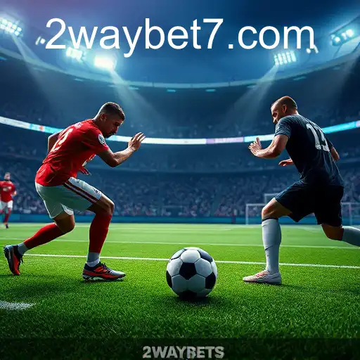 Exploring the Dynamics of Sports Betting: Understanding 2waybet
