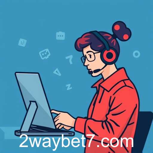 Exploring the Dynamics of 'Customer Support' in the Realm of Online Gaming