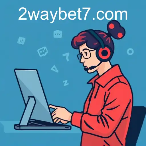 Exploring the Dynamics of 'Customer Support' in the Realm of Online Gaming