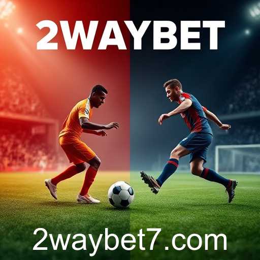 The Intricacies of 2waybet in Betting Tips: A Guide to Strategic Gambling