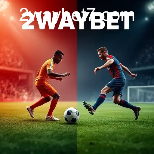 The Intricacies of 2waybet in Betting Tips: A Guide to Strategic Gambling